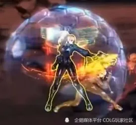 _科技时代战役第一关_小偷科技时代17新年版攻略