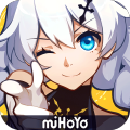 2.0版本女武神迅羽攻略？技能回血与伤害提升全解析