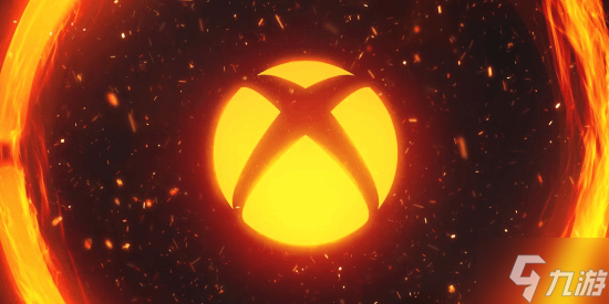 Xbox Game Pass拆分惹不满？2025年竟有望成最佳一年？