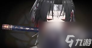 黑色信标游戏里不知黎蚩技能咋整？这篇攻略能救你