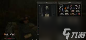 _潜行者切尔诺贝利的阴影背包_潜行者切尔诺贝利之心