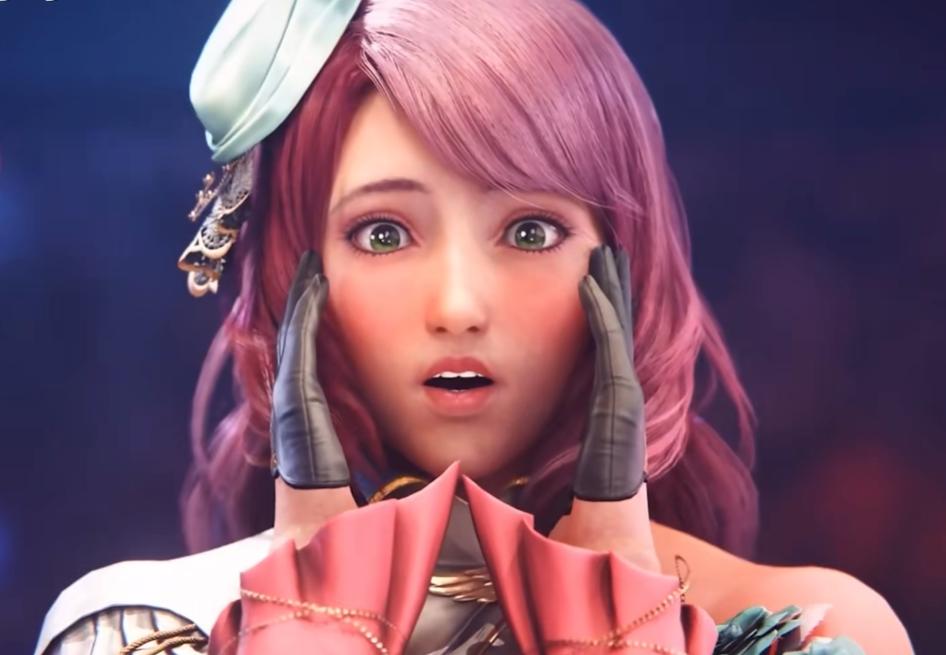 _美女硅胶价格_硅胶美女值多少钱