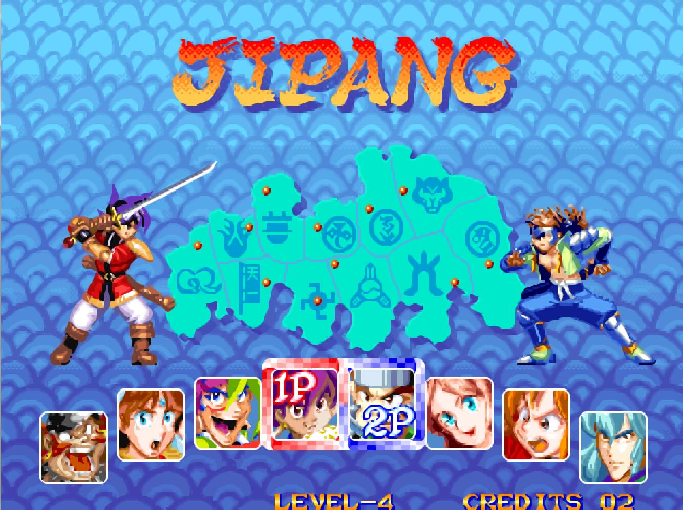 魔镜最新装备图__武器大师怎么玩才厉害