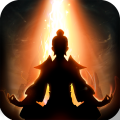 想不想修真中碧霄天神魔战场怎么进入__想不想修真碧霄天神魔战场收益