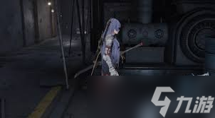 _战国之王无限刷兵软件_要塞围城破解版无限兵