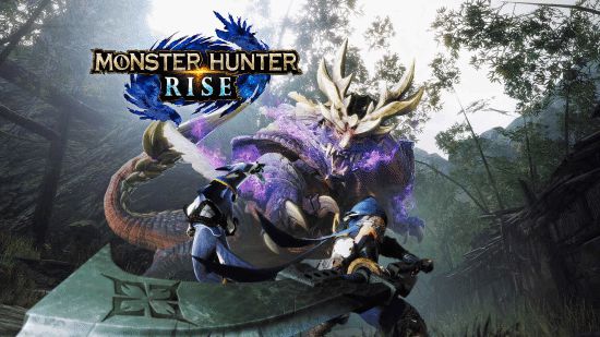PS Plus 6月仅6款游戏下架？但其中竟有评分极高的佳作！这是怎么回事？