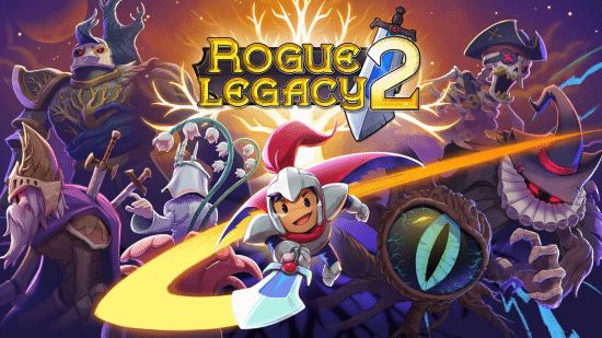 _外媒提醒PS+3款高分作即将下架!抓紧最后机会_外媒提醒PS+3款高分作即将下架!抓紧最后机会