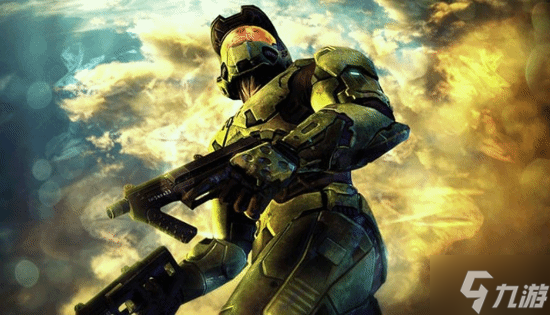 Xbox独占变跨平台，光环未登PS5引关注！啥情况？