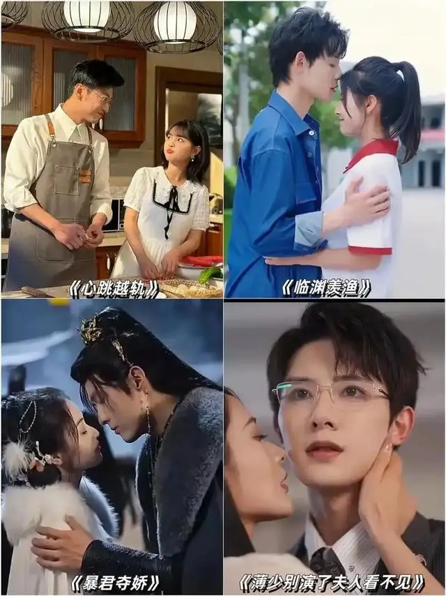 禁漫网址怎么改了__禁漫1rmb