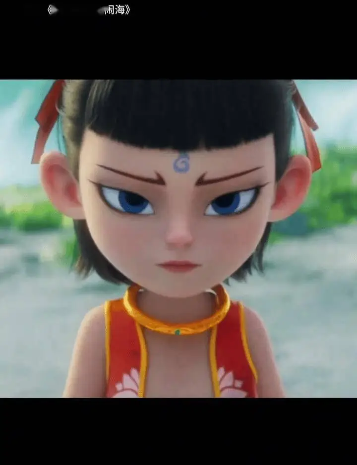 《哪吒 2》谜团：灭魂丹为何能威胁坚不可摧的魔丸元神？_《哪吒 2》谜团：灭魂丹为何能威胁坚不可摧的魔丸元神？_