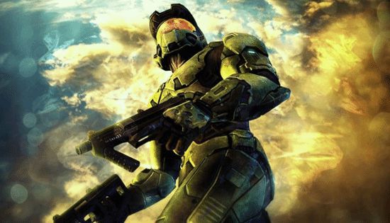 Xbox独占游戏纷纷跨平台，光环未登陆PS5引关注？