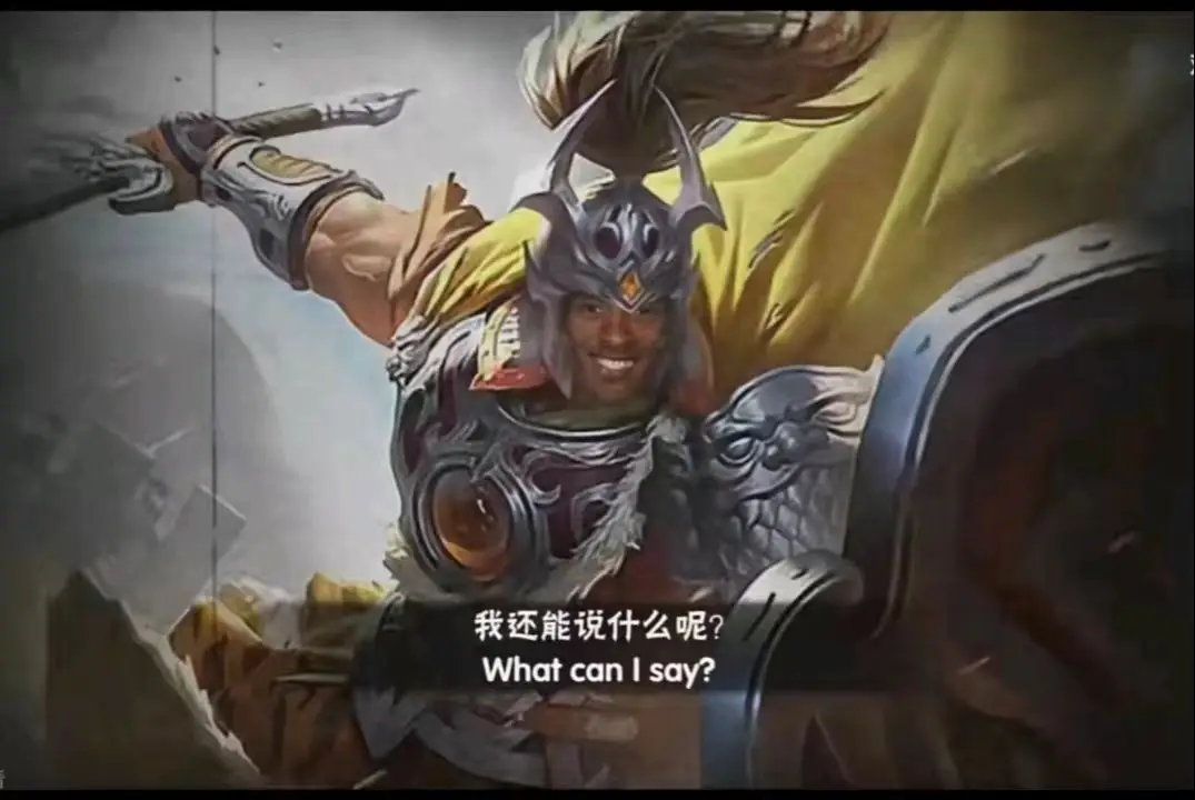 三国杀热门选将鲍信，为何让熟练度不高的玩家血压飙升？