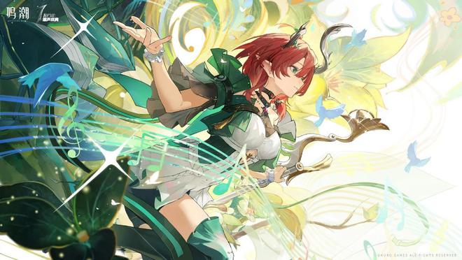 武将三国志手游_女武将三国_