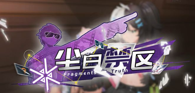 女武将三国_武将三国志手游_