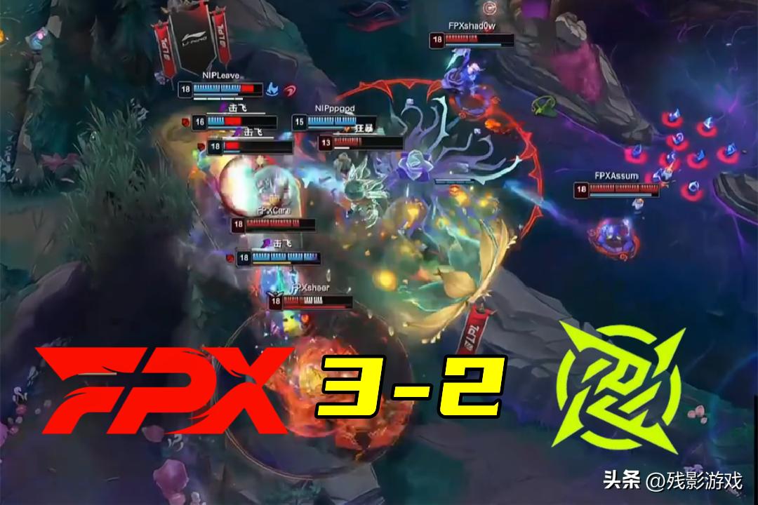 豹1参加过实战吗_豹1厉害吗_