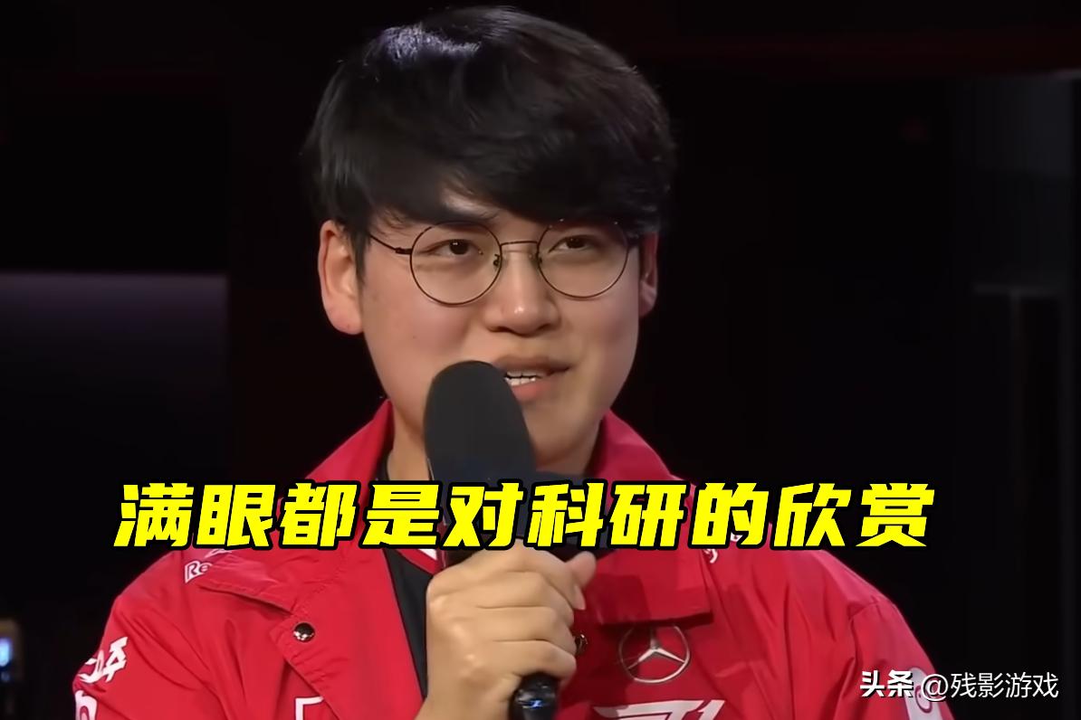 豹1参加过实战吗__豹1厉害吗