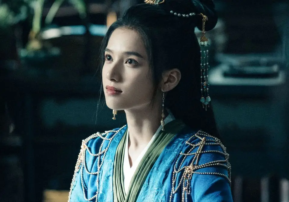 藏海小说_藏海以后_