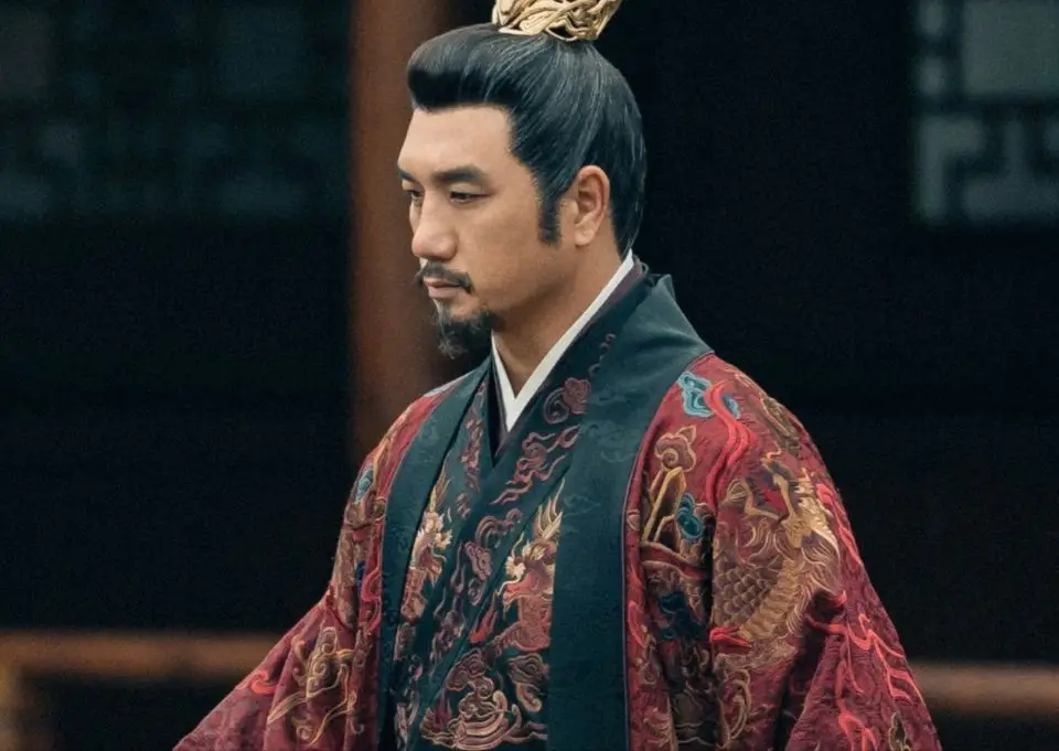 _藏海以后_藏海小说