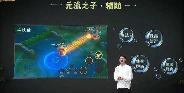 新赛季英雄出装在哪里__赛季更新新英雄