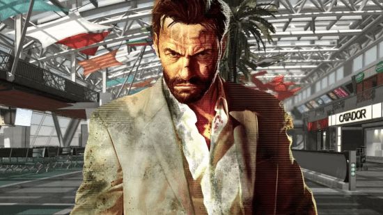 外媒评出8款Rockstar最佳游戏，你玩过几款？快来看
