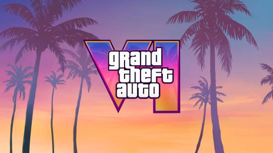 GTA游戏时长大对比!GTA6全成就上百小时你会肝吗?__GTA游戏时长大对比!GTA6全成就上百小时你会肝吗?