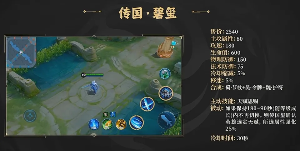 _养老金调整为什么批不下来_英雄联盟版本更新装备