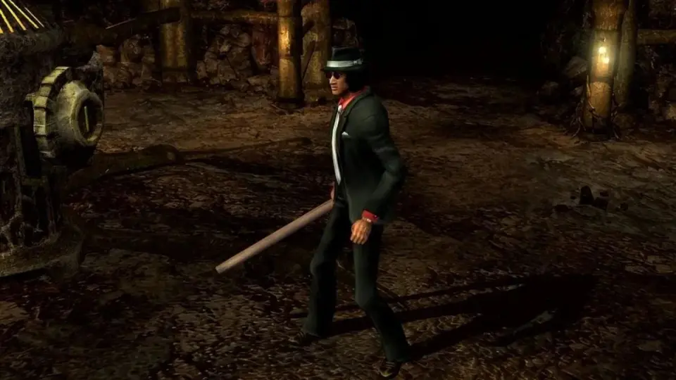 《鬼武者2重制版》评测：卡表最良心重制，在Switch上焕发新生_《鬼武者2重制版》评测：卡表最良心重制，在Switch上焕发新生_