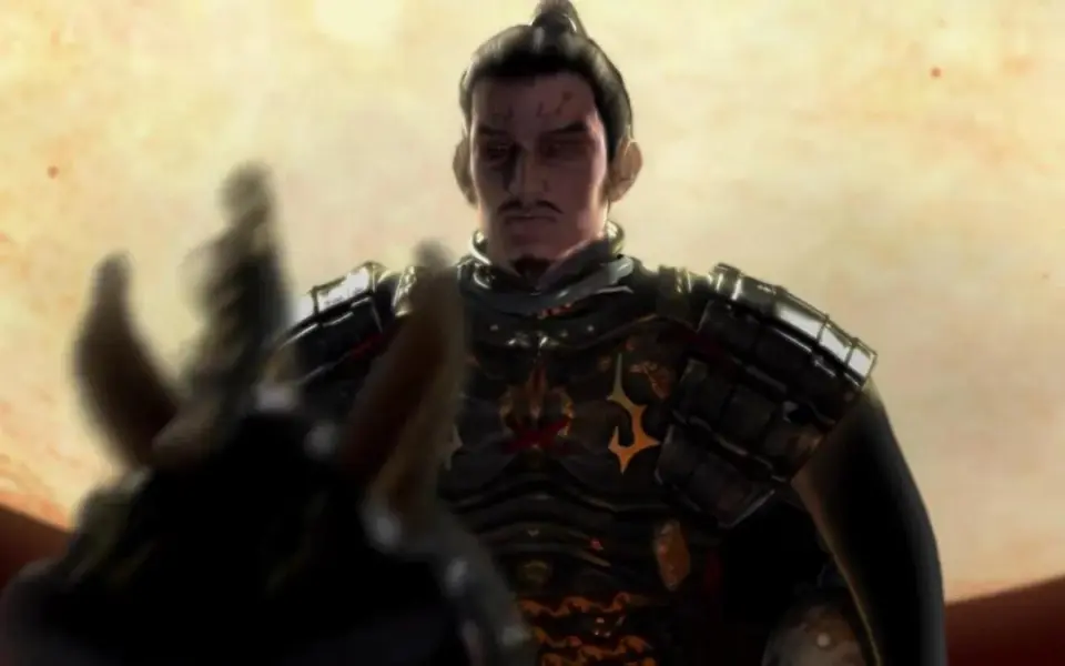 《鬼武者2重制版》评测：卡表最良心重制，在Switch上焕发新生__《鬼武者2重制版》评测：卡表最良心重制，在Switch上焕发新生