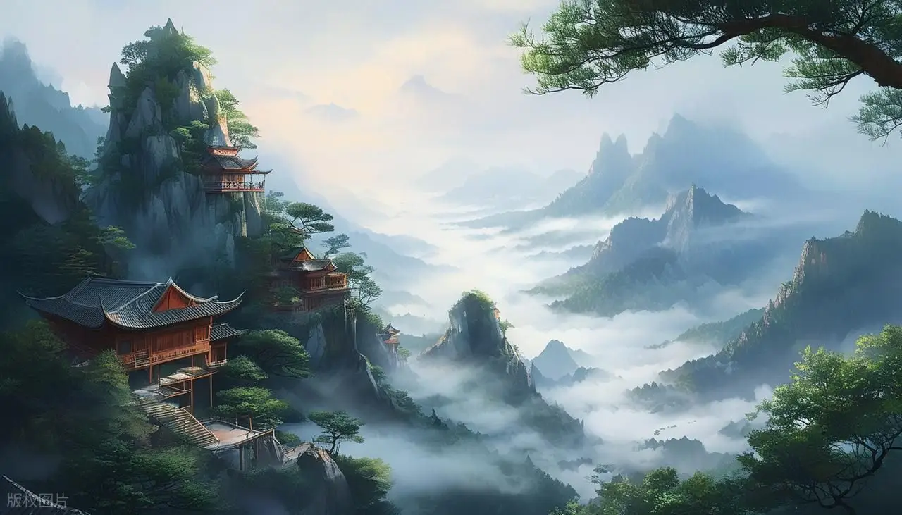 全球高武：疯狗流开山神作？战斗密度竟堪比加特林扫射