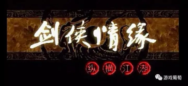 西山居游戏app下载__西山居游戏微信