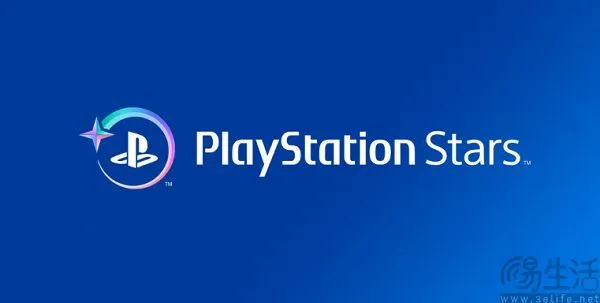 上线不到三年就匆匆谢幕！索尼PlayStation Stars咋回事？
