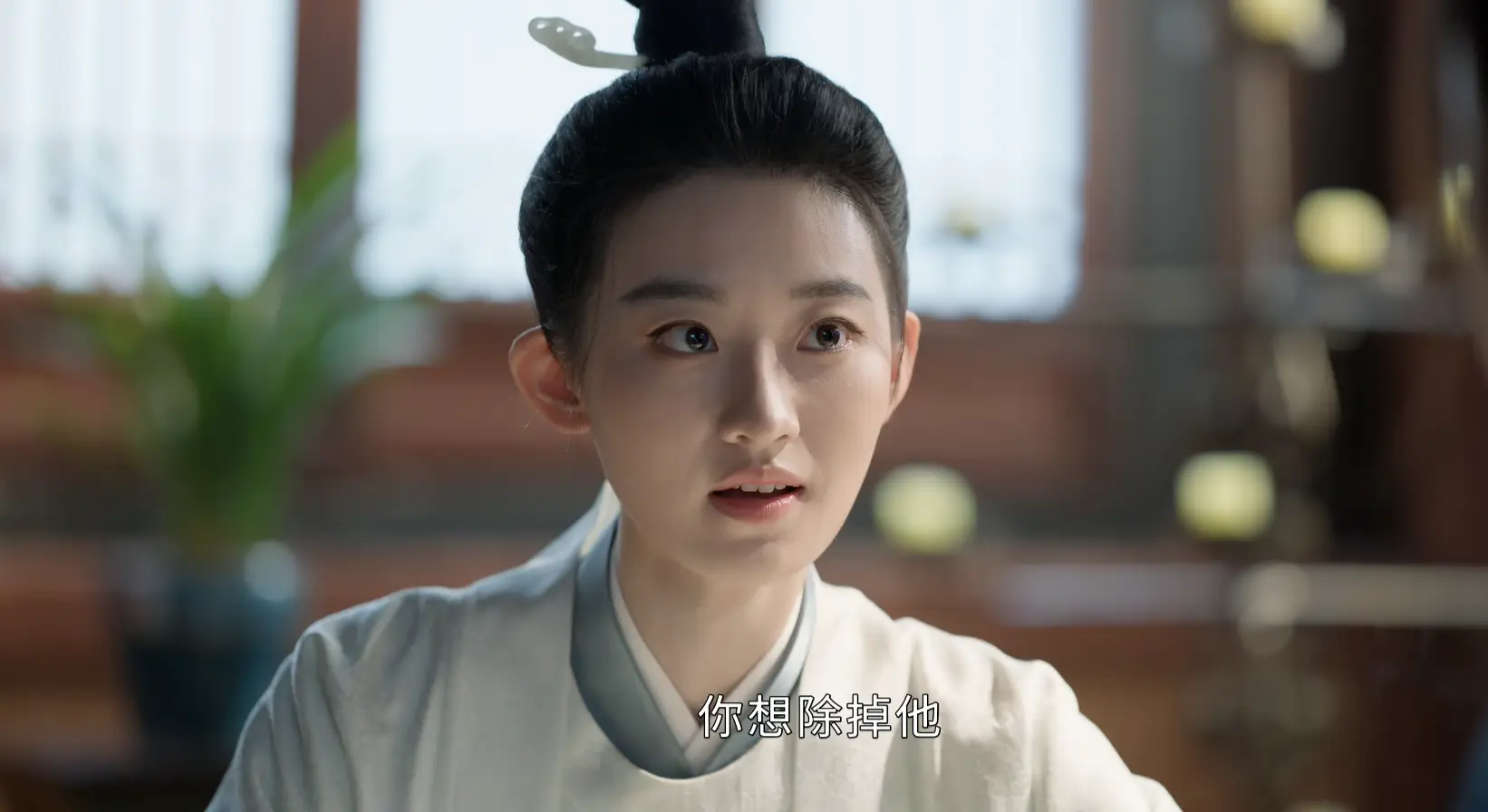 _荼香中国广场舞_荼香中国广场舞队形舞