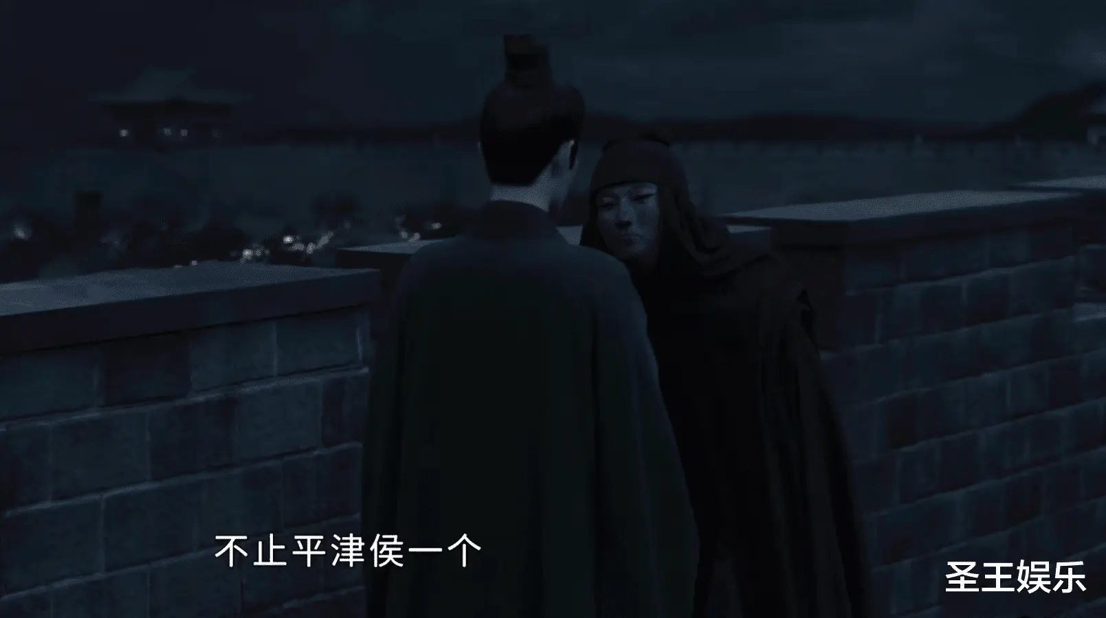 _藏海小说_藏海戏麟百科