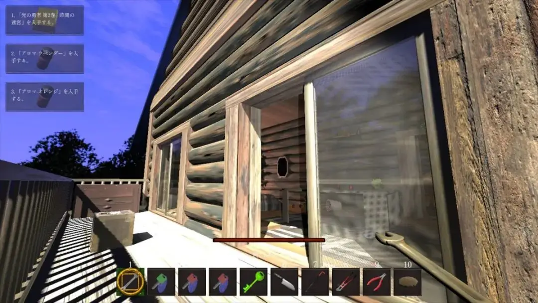 steam今日发售__steam今日打折了吗