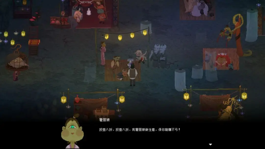 steam今日打折了吗_steam今日发售_