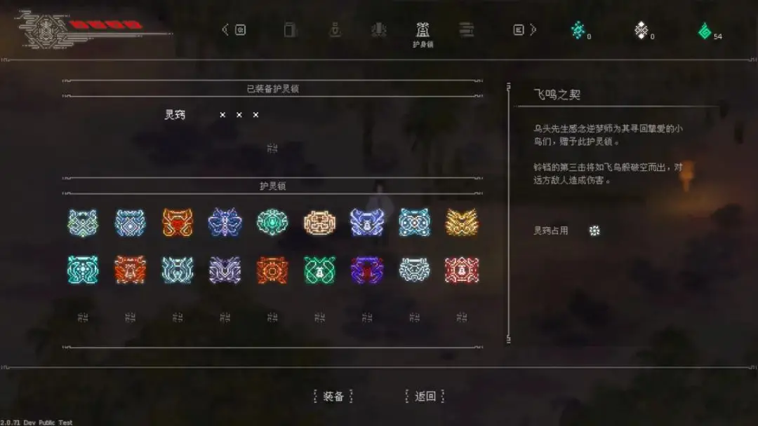 _steam今日打折了吗_steam今日发售