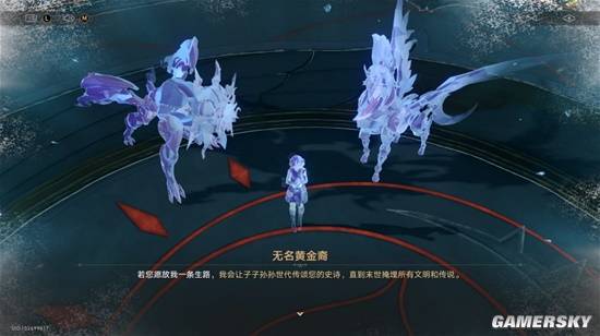 谎言少女与硝烟的死灵术士__谎言少女演员