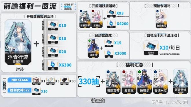“抖臀”美少女被猛猛加布料后，不仅没被骂惨，还拿下了TOP 1__“抖臀”美少女被猛猛加布料后，不仅没被骂惨，还拿下了TOP 1