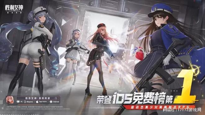 “抖臀”美少女被猛猛加布料后，不仅没被骂惨，还拿下了TOP 1_“抖臀”美少女被猛猛加布料后，不仅没被骂惨，还拿下了TOP 1_