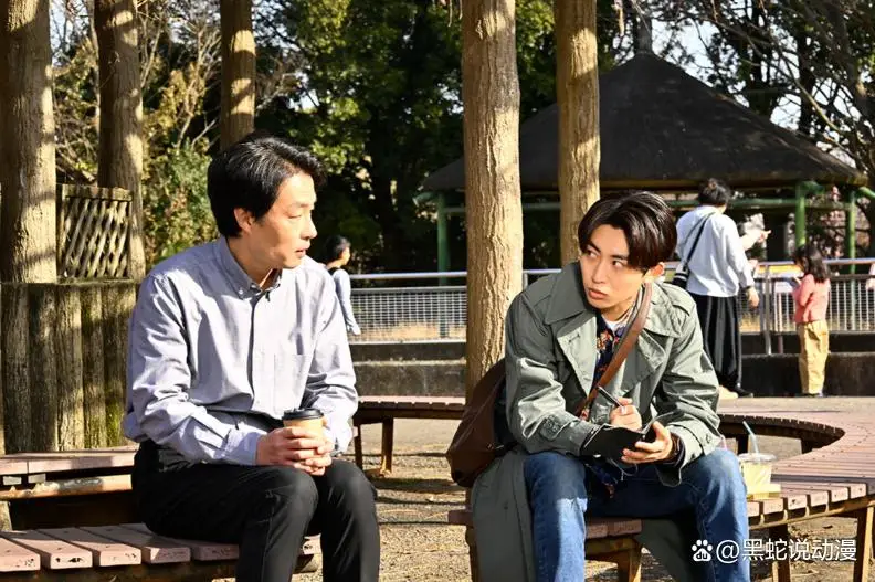 _御狐之绊轻小说官方_二战比赛