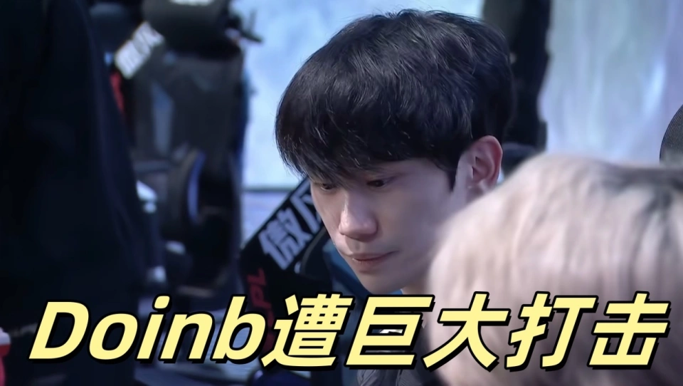 退役倒计时__退役时刻