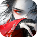 福利宝码vip666、777、888，助你修仙畅行无阻？快冲