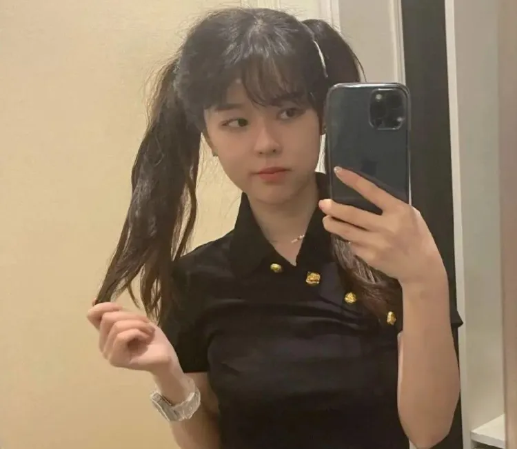_直播收入是真的吗_直播收入靠什么