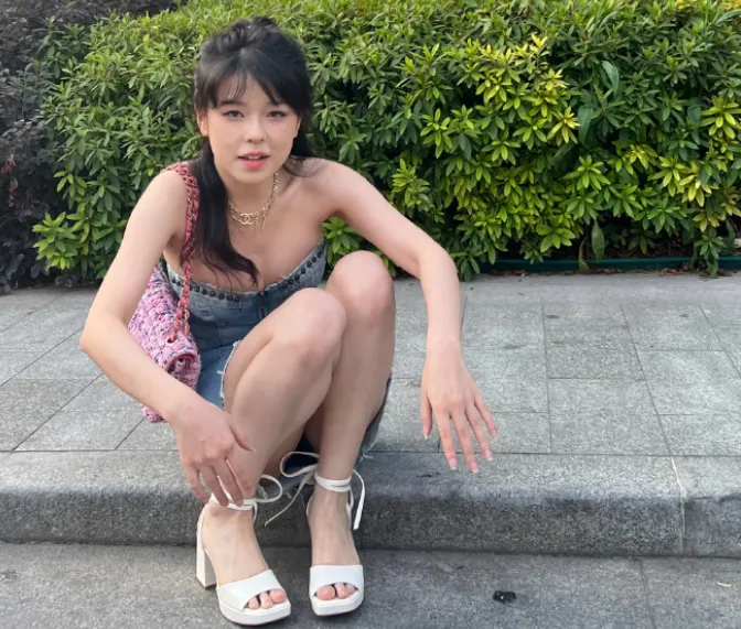 _直播收入是真的吗_直播收入靠什么
