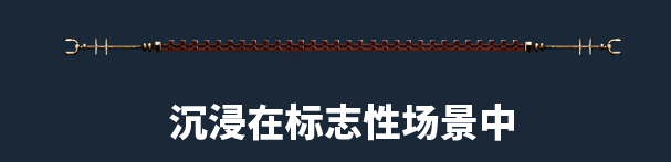 _战锤40k机械神教教派_战锤40k机械神教符号选什么