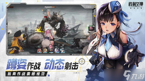 文明5朝鲜科技胜利打法__打败女神