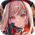 _文明5朝鲜科技胜利打法_打败女神