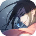 _悠悠江湖1-9_悠悠江湖攻略