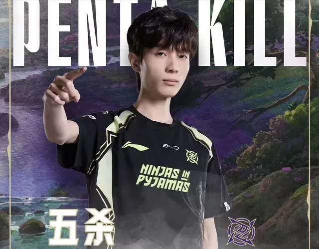 _舆论的反噬_舆论反弹什么意思