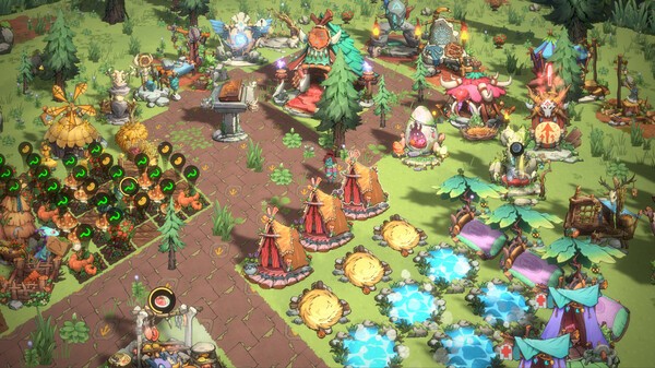 Steam必玩的10款肉鸽游戏？这几款你绝对不能错过